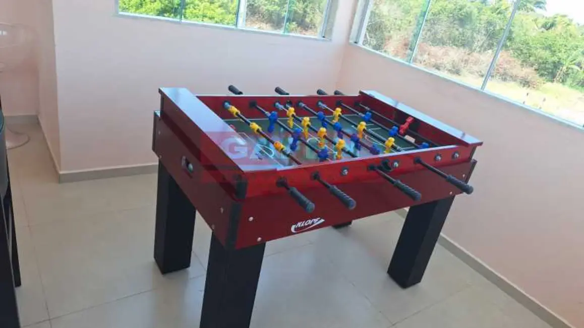 Foto 6 de Casa com 4 quartos à venda, 235m2 em Armacao Dos Buzios - RJ