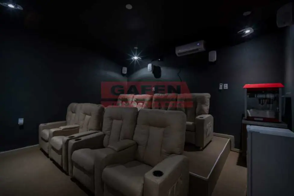 Foto 9 de Casa com 4 quartos à venda, 235m2 em Armacao Dos Buzios - RJ