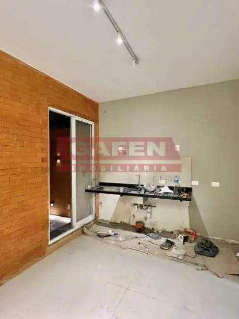 Foto 8 de Apartamento com 3 quartos para alugar, 80m2 em Rio De Janeiro - RJ