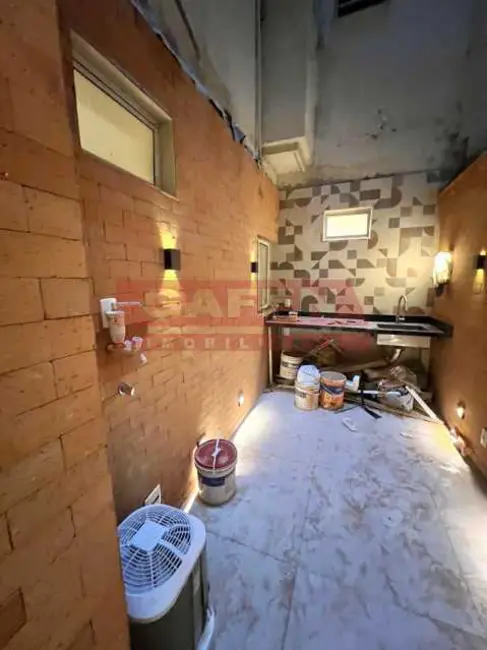 Foto 4 de Apartamento com 3 quartos para alugar, 80m2 em Rio De Janeiro - RJ