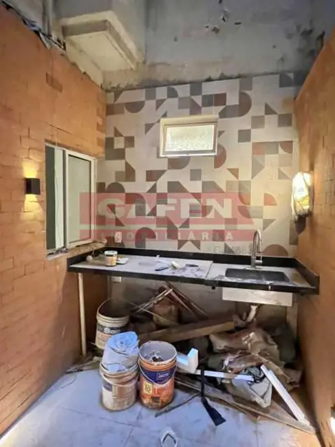 Foto 5 de Apartamento com 3 quartos para alugar, 80m2 em Rio De Janeiro - RJ