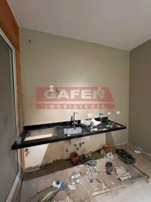 Foto 9 de Apartamento com 3 quartos para alugar, 80m2 em Rio De Janeiro - RJ