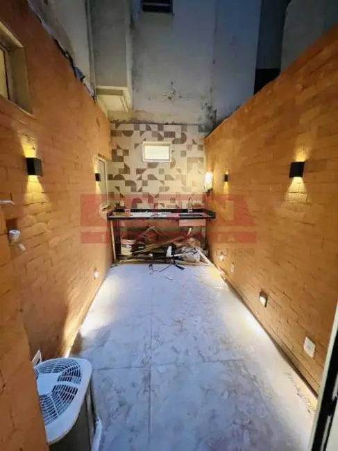 Foto 2 de Apartamento com 3 quartos para alugar, 80m2 em Rio De Janeiro - RJ