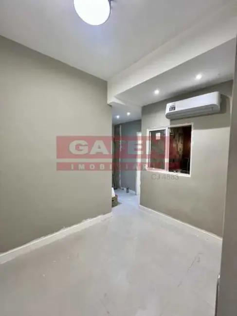 Foto 6 de Apartamento com 3 quartos para alugar, 80m2 em Rio De Janeiro - RJ