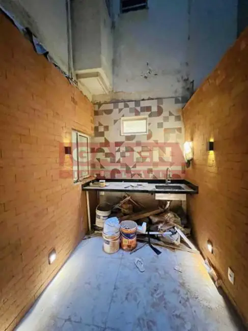 Foto 7 de Apartamento com 3 quartos para alugar, 80m2 em Rio De Janeiro - RJ