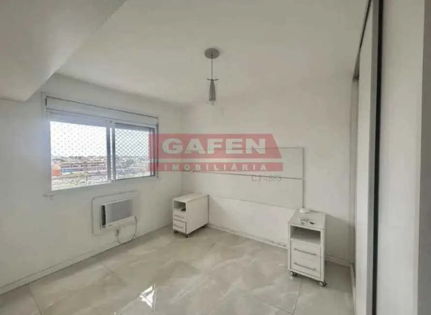 Foto 9 de Cobertura com 3 quartos para alugar, 168m2 em Rio De Janeiro - RJ