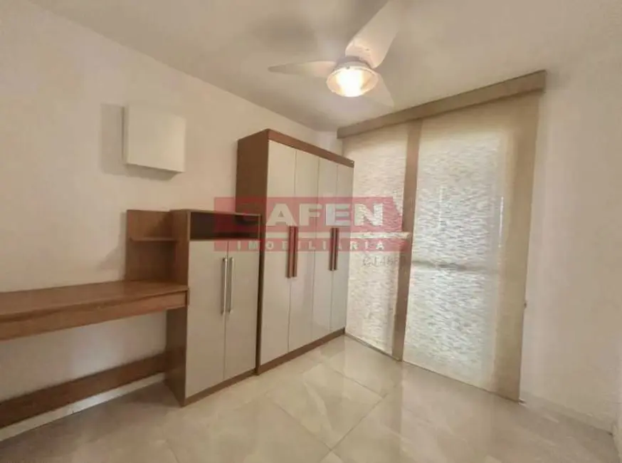 Foto 8 de Cobertura com 3 quartos para alugar, 168m2 em Rio De Janeiro - RJ