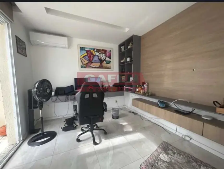 Foto 7 de Cobertura com 3 quartos para alugar, 168m2 em Rio De Janeiro - RJ