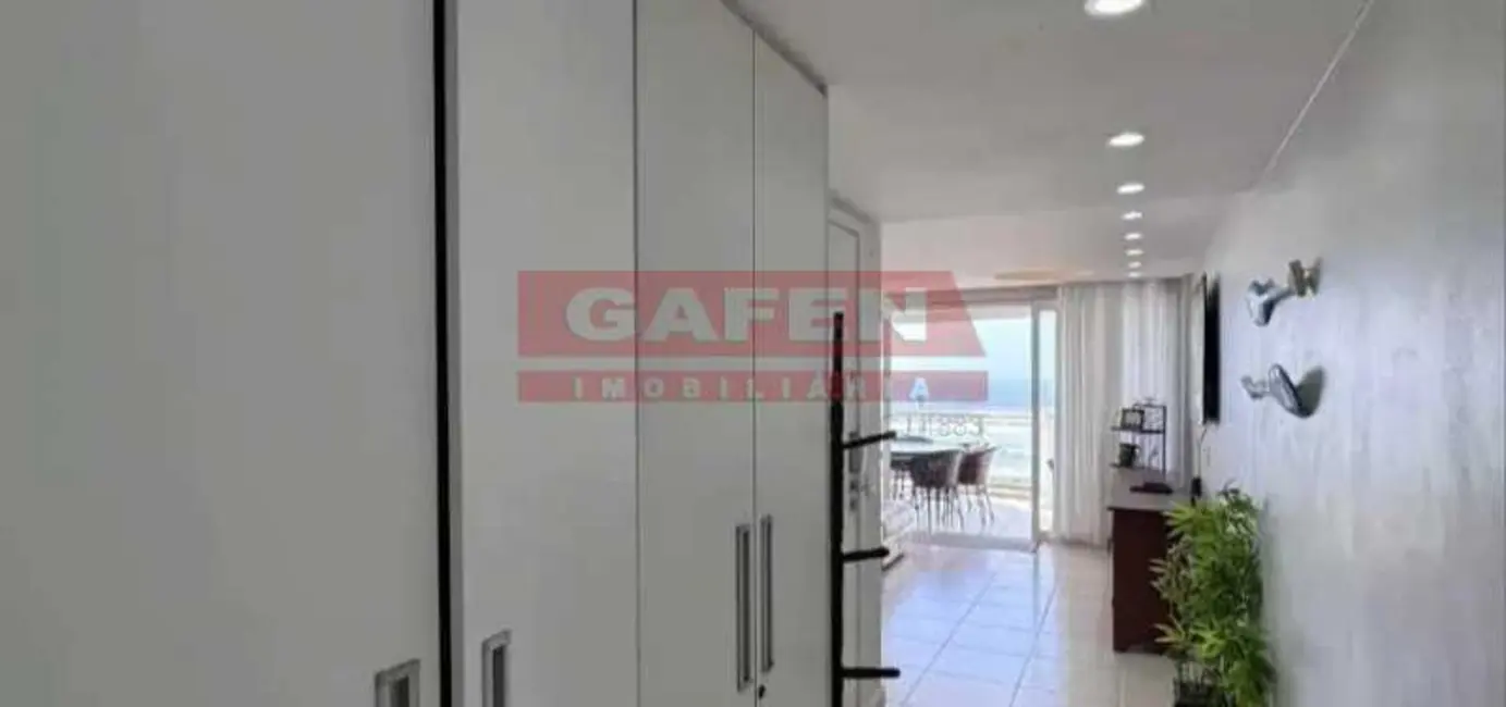 Foto 6 de Apartamento com 2 quartos à venda, 70m2 em Rio De Janeiro - RJ