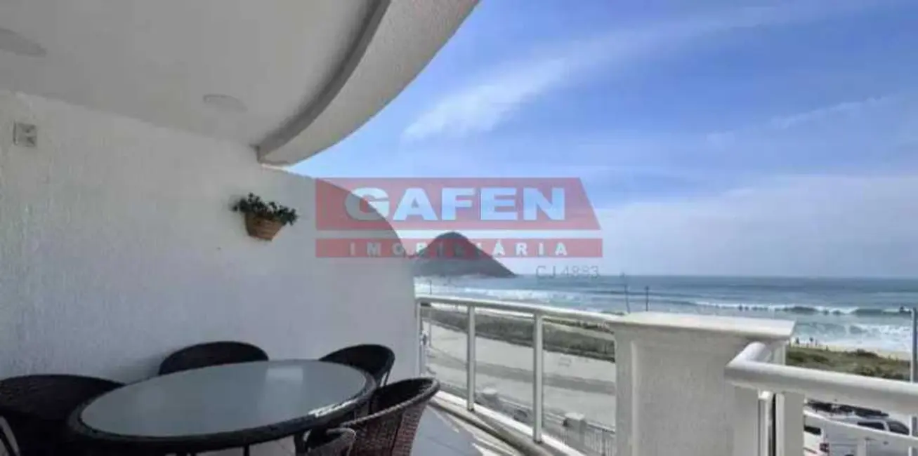Foto 1 de Apartamento com 2 quartos à venda, 70m2 em Rio De Janeiro - RJ