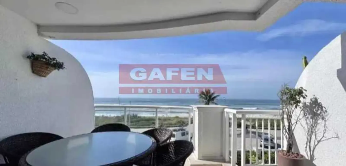 Foto 5 de Apartamento com 2 quartos à venda, 70m2 em Rio De Janeiro - RJ