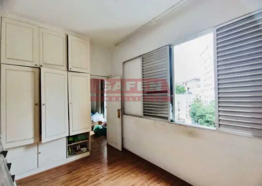 Foto 7 de Apartamento com 1 quarto à venda, 55m2 em Rio De Janeiro - RJ