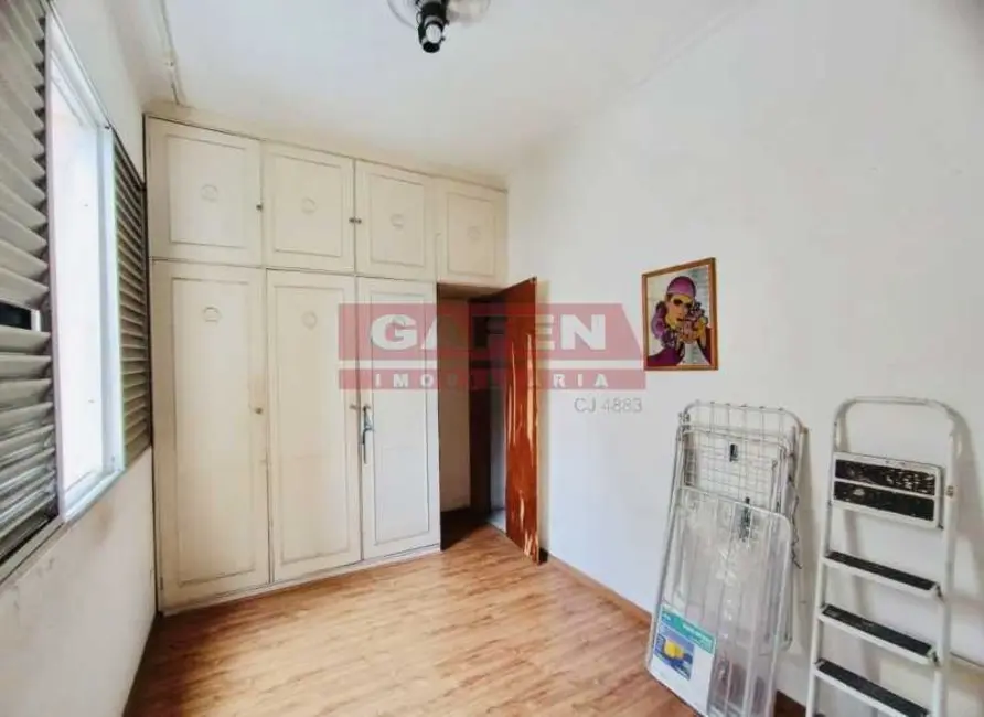 Foto 6 de Apartamento com 1 quarto à venda, 55m2 em Rio De Janeiro - RJ