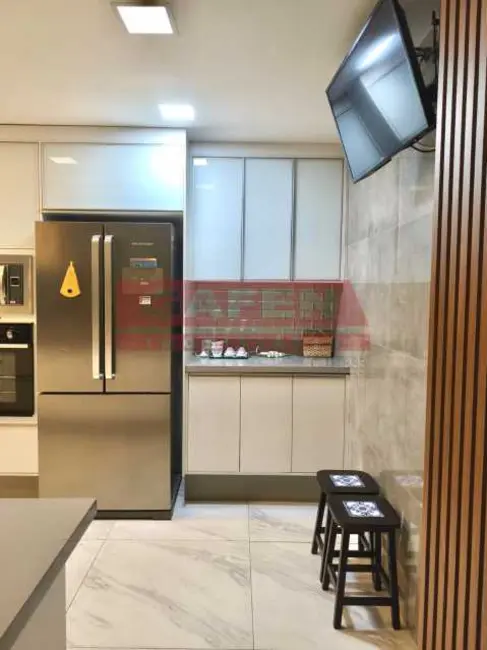 Foto 2 de Apartamento com 3 quartos à venda, 360m2 em Rio De Janeiro - RJ