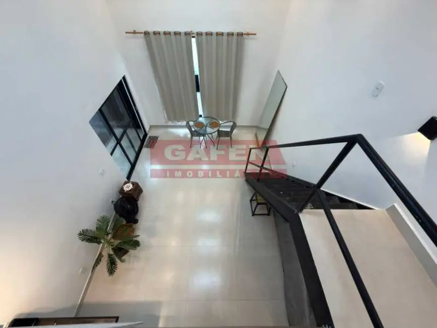 Foto 6 de Casa com 1 quarto à venda, 57m2 em Armacao Dos Buzios - RJ