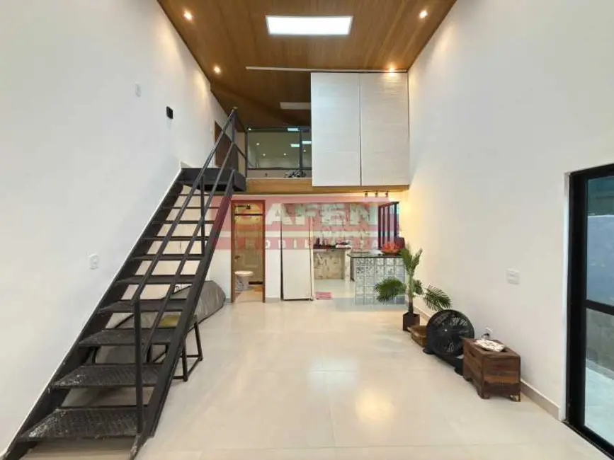 Foto 1 de Casa com 1 quarto à venda, 57m2 em Armacao Dos Buzios - RJ