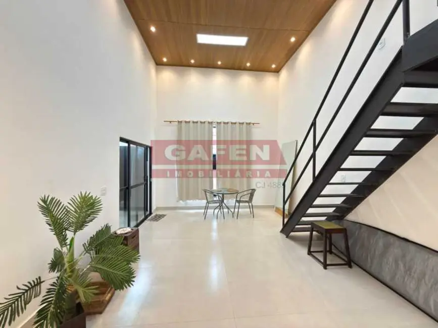 Foto 3 de Casa com 1 quarto à venda, 57m2 em Armacao Dos Buzios - RJ
