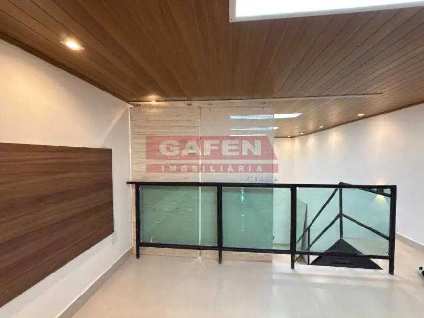 Foto 9 de Casa com 1 quarto à venda, 57m2 em Armacao Dos Buzios - RJ