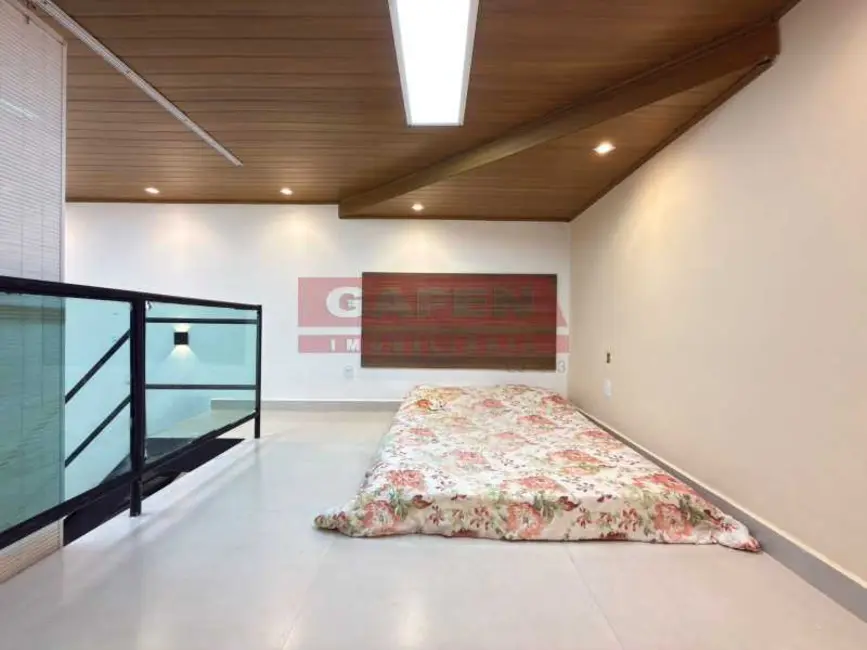 Foto 8 de Casa com 1 quarto à venda, 57m2 em Armacao Dos Buzios - RJ