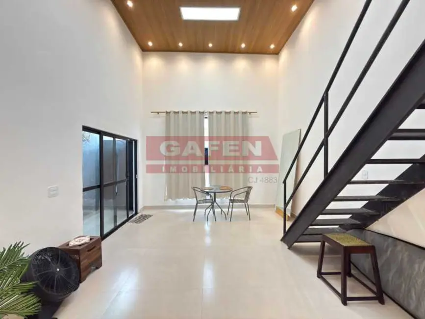 Foto 5 de Casa com 1 quarto à venda, 57m2 em Armacao Dos Buzios - RJ