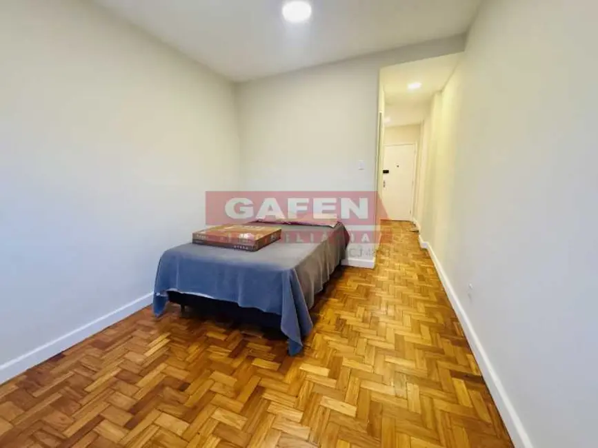 Apartamento com 1 quarto para alugar, 35m2 em Rio De Janeiro - RJ - imagem 4 Foto 4 de Apartamento com 1 quarto para alugar, 35m2 em Rio De Janeiro - RJ