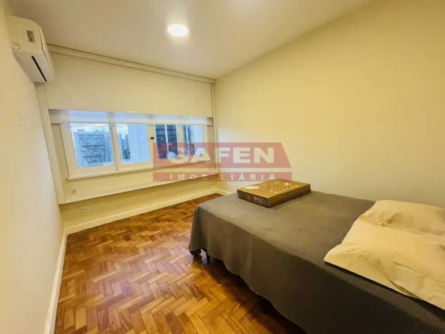 Apartamento com 1 quarto para alugar, 35m2 em Rio De Janeiro - RJ - imagem 1 Foto 1 de Apartamento com 1 quarto para alugar, 35m2 em Rio De Janeiro - RJ