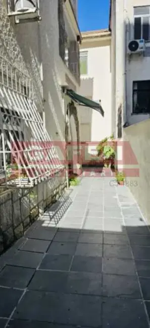 Foto 1 de Apartamento com 3 quartos à venda, 92m2 em Rio De Janeiro - RJ