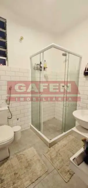 Foto 7 de Apartamento com 3 quartos à venda, 92m2 em Rio De Janeiro - RJ