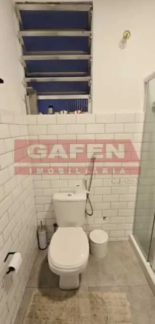 Foto 8 de Apartamento com 3 quartos à venda, 92m2 em Rio De Janeiro - RJ