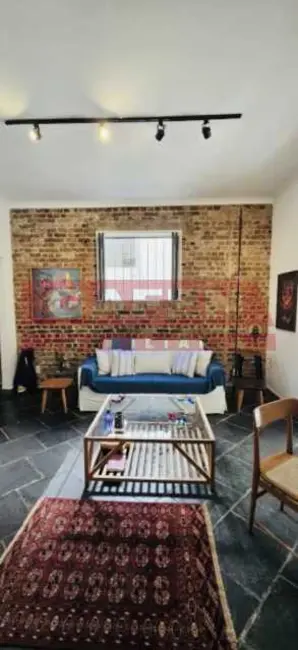 Foto 3 de Apartamento com 3 quartos à venda, 92m2 em Rio De Janeiro - RJ