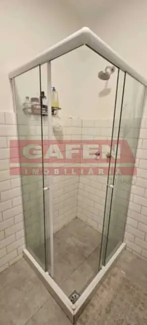 Foto 9 de Apartamento com 3 quartos à venda, 92m2 em Rio De Janeiro - RJ