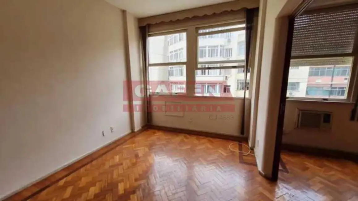 Foto 9 de Apartamento com 3 quartos à venda, 107m2 em Rio De Janeiro - RJ