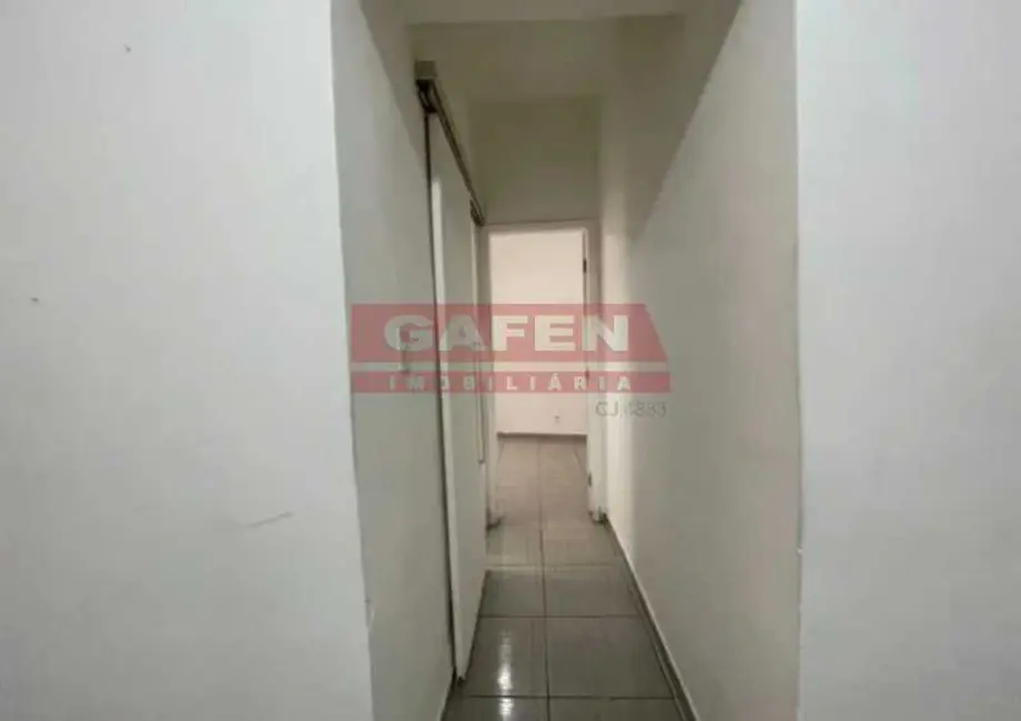 Foto 1 de Apartamento com 1 quarto à venda, 45m2 em Rio De Janeiro - RJ
