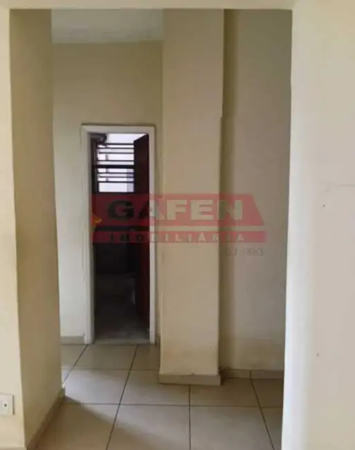 Foto 6 de Apartamento com 3 quartos para alugar, 100m2 em Rio De Janeiro - RJ