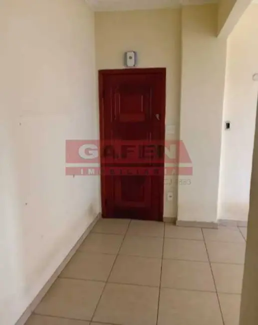 Foto 5 de Apartamento com 3 quartos para alugar, 100m2 em Rio De Janeiro - RJ