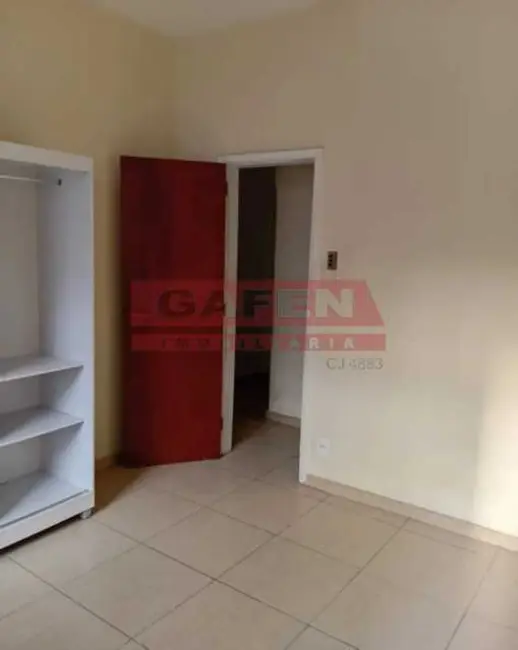Foto 7 de Apartamento com 3 quartos para alugar, 100m2 em Rio De Janeiro - RJ