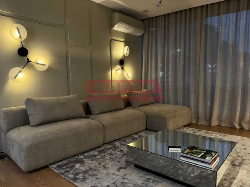 Foto 7 de Apartamento com 3 quartos à venda, 116m2 em Rio De Janeiro - RJ