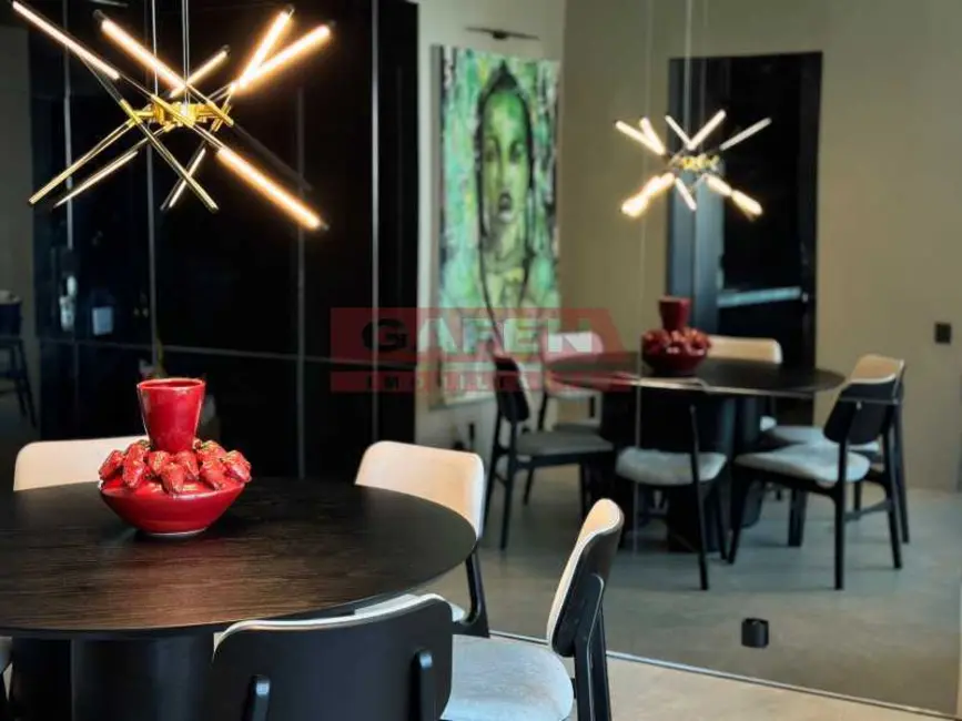 Foto 9 de Apartamento com 3 quartos à venda, 116m2 em Rio De Janeiro - RJ