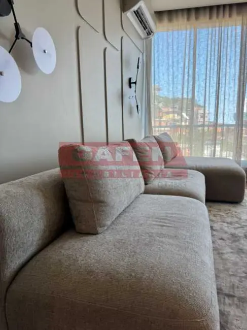 Foto 6 de Apartamento com 3 quartos à venda, 116m2 em Rio De Janeiro - RJ