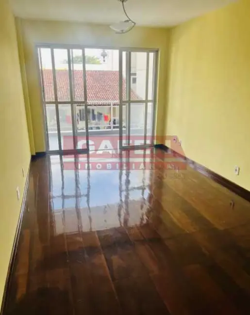 Foto 1 de Apartamento com 2 quartos à venda, 86m2 em Rio De Janeiro - RJ