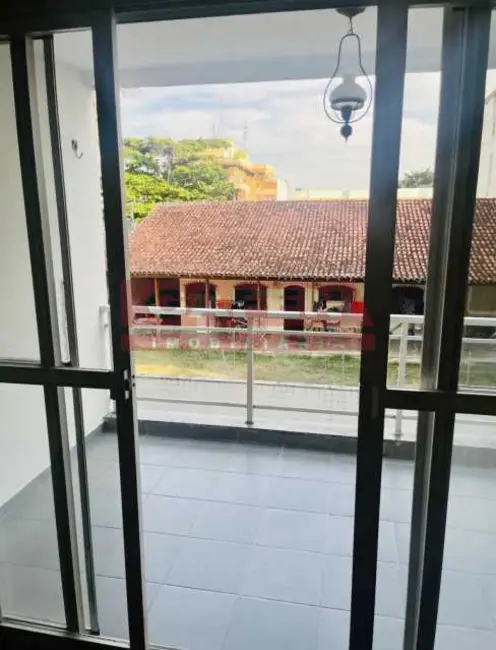 Foto 3 de Apartamento com 2 quartos à venda, 86m2 em Rio De Janeiro - RJ