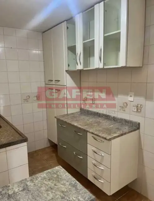 Foto 7 de Apartamento com 2 quartos à venda, 86m2 em Rio De Janeiro - RJ