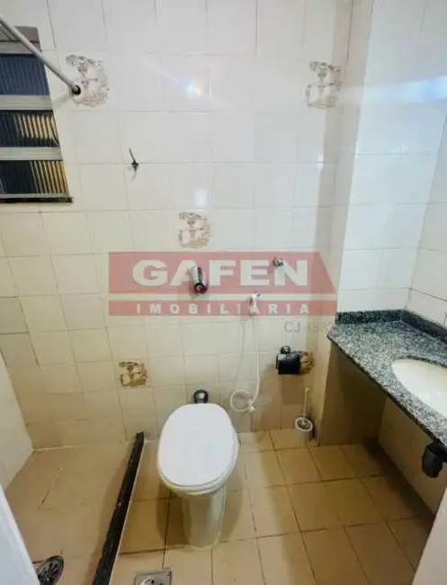 Foto 6 de Apartamento com 2 quartos à venda, 86m2 em Rio De Janeiro - RJ