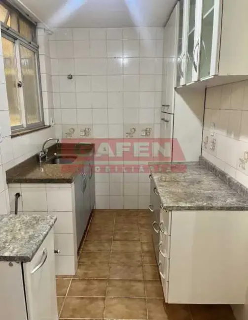 Foto 8 de Apartamento com 2 quartos à venda, 86m2 em Rio De Janeiro - RJ