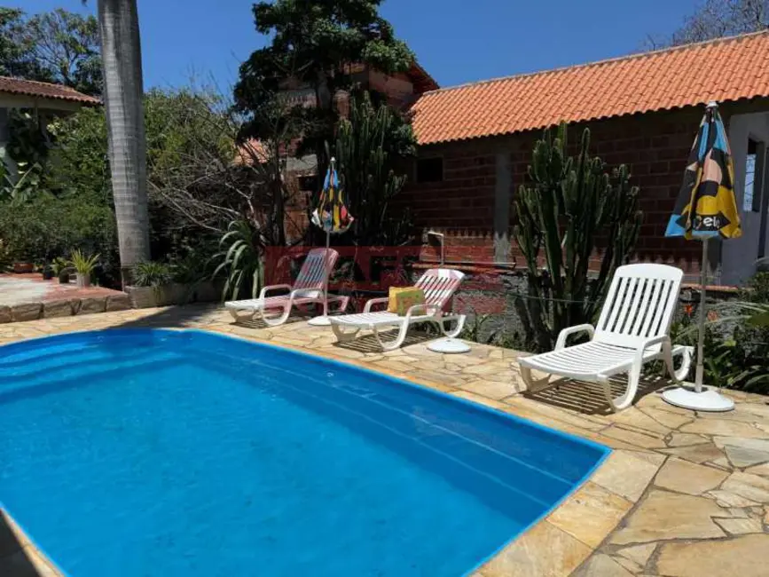 Foto 2 de Casa com 6 quartos à venda, 350m2 em Armacao Dos Buzios - RJ