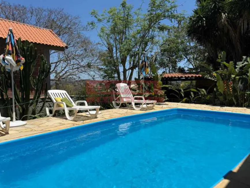 Foto 4 de Casa com 6 quartos à venda, 350m2 em Armacao Dos Buzios - RJ