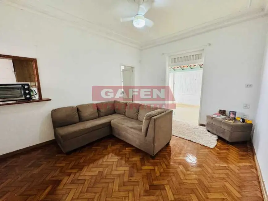Foto 7 de Apartamento com 1 quarto à venda, 100m2 em Rio De Janeiro - RJ