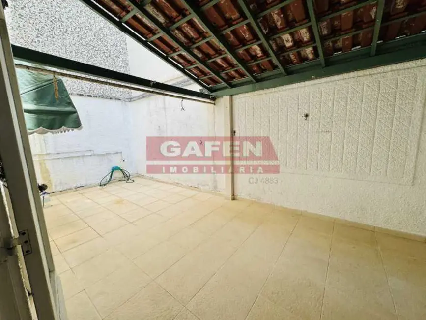 Foto 9 de Apartamento com 1 quarto à venda, 100m2 em Rio De Janeiro - RJ