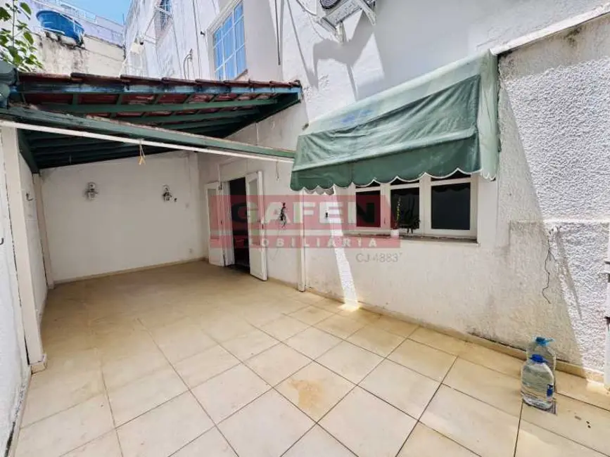 Foto 1 de Apartamento com 1 quarto à venda, 100m2 em Rio De Janeiro - RJ