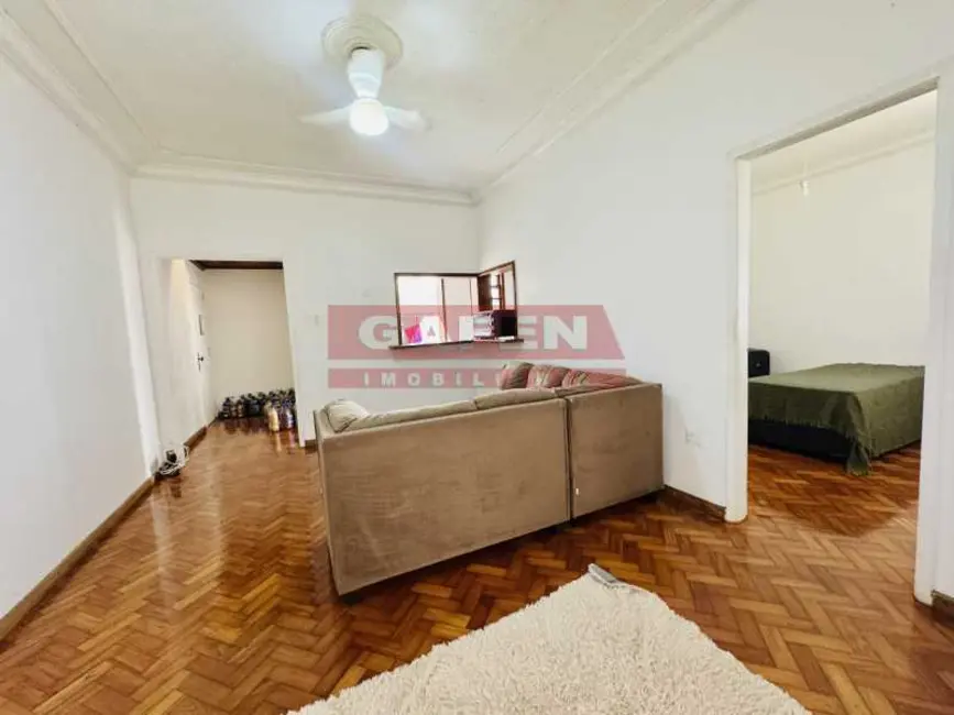 Foto 8 de Apartamento com 1 quarto à venda, 100m2 em Rio De Janeiro - RJ